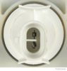 HERTH+BUSS ELPARTS 83700530 Indicator